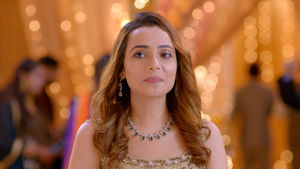 Mehengi Shaadi Ka Bojh