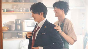 Ultimate Revenge on the Sleazy Star Host