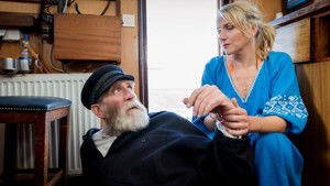 The Stubborn Ones of Rügen