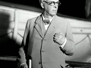 Ireland - The Power of the Poets