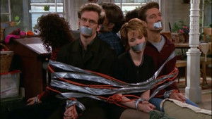 Caroline and the Marriage Counselor (1)