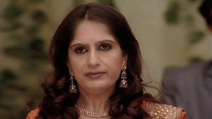 Charubala Insults Leela