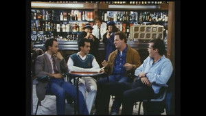 The professor is looking for a house