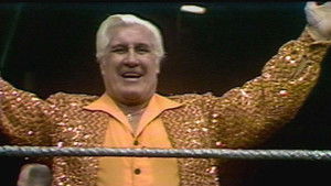 WWF Championship Wrestling - Mar. 01, 1980