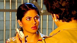 The Watchman – Part 2