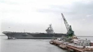 More of the World's Biggest Machines