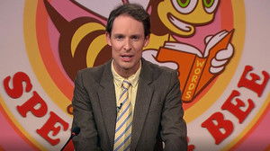 The Patriarchy Hasn't Let Me Down