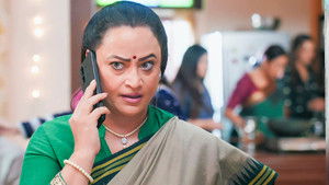 Rajini's Secret Plot