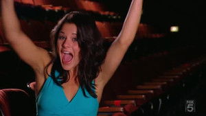 Charleston and Washington D.C.