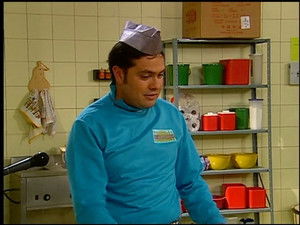 "Tres Trabajos - Cero Pesos"