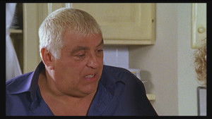 America's uncle / Seduced and abandoned