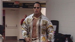 Sunday Night Heat 50