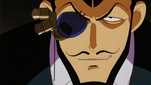 The Tragedy of Bashtarle