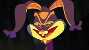 Things That Go Tweet in the Woods