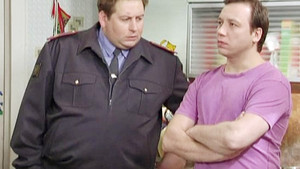 Voroniny Season 7 Episode 2