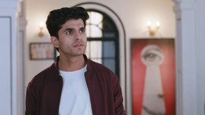 Arjun Learns Nawab, Heer's Truth