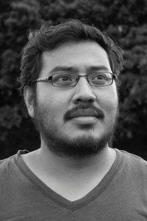 Rodrigo Bazán Bautista