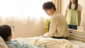 It's definitely not your responsibility.