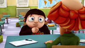 Manetti Must Not Fail