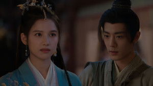 Return to the Capital