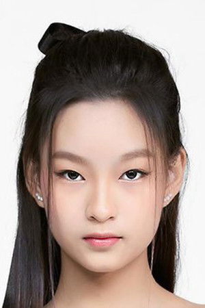 Nuttaon Usavaprasertdee