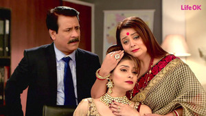 Rajni Ruins Shogata's Marriage!