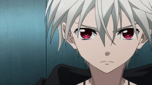 Beetle of Conviction