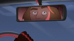 Daddy Daddy Bang Bang