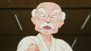 Aim for Barcelona! The Girl Who Should Win the People's Honor Award!!