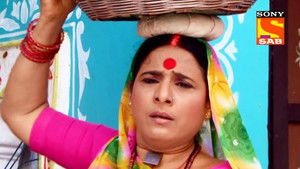 Bansi Chacha Shares His Painful Journey