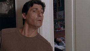 E intanto il tempo se ne va