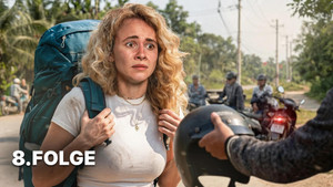 Episode 8