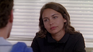 Saturday, December 17 / Sunday, December 18