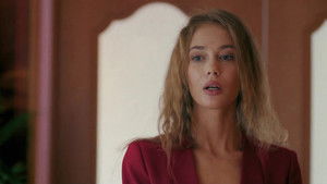 В Моей Шкуре