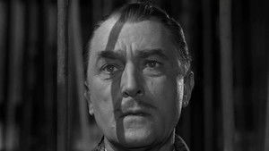 The Trouble with Templeton