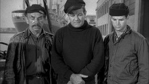 The Case of the Unsuitable Uncle