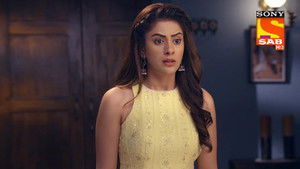 Elaichi Confesses Her Relationship