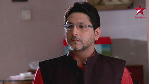 A Writer Who Knew Too Much