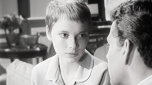 Episode #2.110 (pp-224)