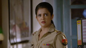 Chor Police Khelna Banta Hai