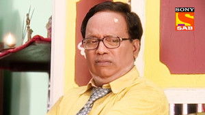 The Kho-kho Competition