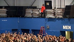 ECW Hardcore TV - Jun. 24, 2000