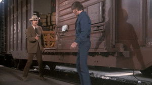 Murder Arena (1) (or The Concrete Corral)