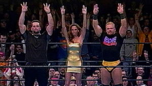 ECW Hardcore TV - Mar. 20, 1999