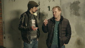 Полтора Процента