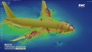 Reexamining the Case