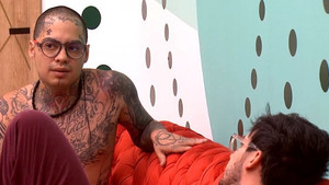 Todo se salió de control