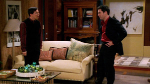 A Little Christmas Queer