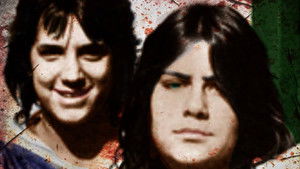 The Vicious Murder of Anna Brackett