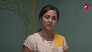 Sneha Blames Amaya